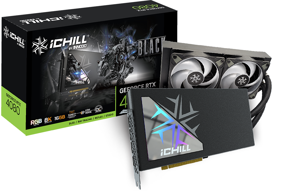 4080_16gb_iCHILL_BLACK_set.png