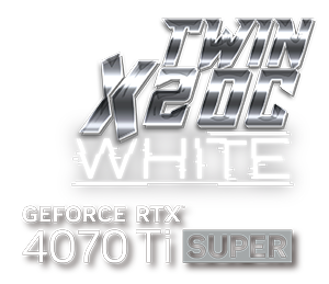 LP_4070Ti_SUPER_TWIN_X2_OC_WHITE_icon_super_white.png