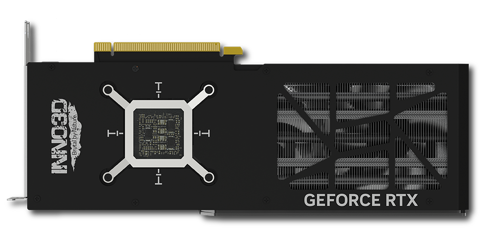 public://2024-02/LP_4070Ti_SUPER_X3_OC_backplate.png