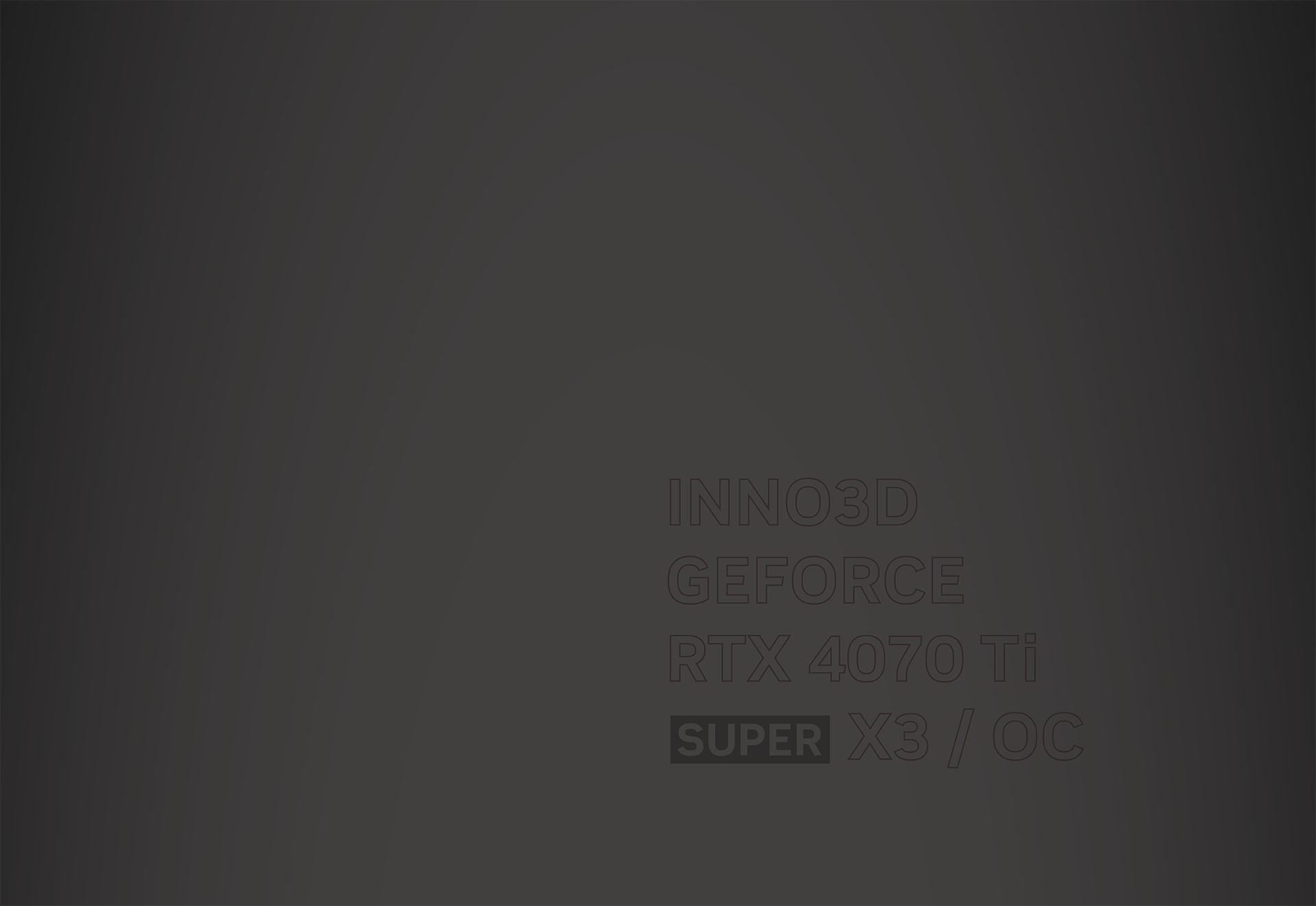 LP_4070Ti_SUPER_X3_OC_blank_grey_bg_text.png