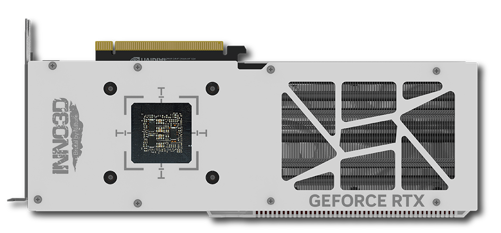 public://2024-02/LP_4070Ti_X3_OC_WHITE_backplate.png