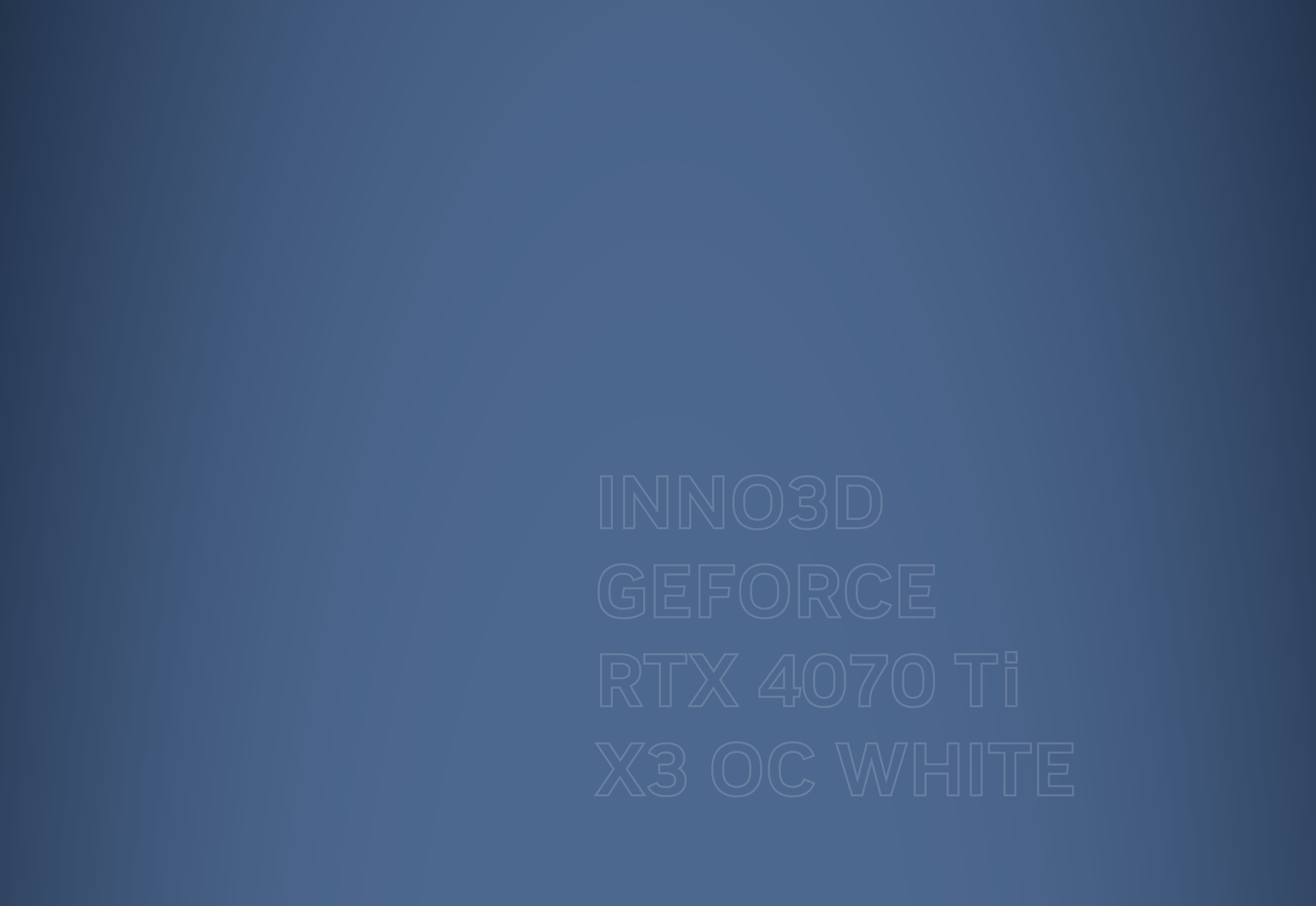 LP_4070Ti_X3_OC_WHITE_blank_blue_bg_word.png