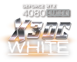 LP_4080_SUPER_X3_OC_WHITE_X3_OC_white.png