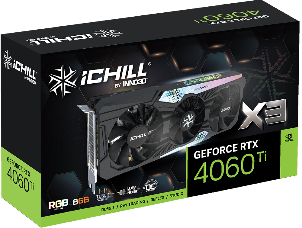 4060Ti_8gb_iCHILL_X3_box.png