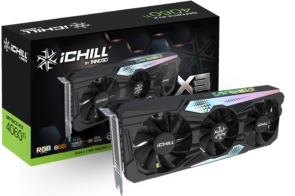 4060Ti_8gb_iCHILL_X3_set.png