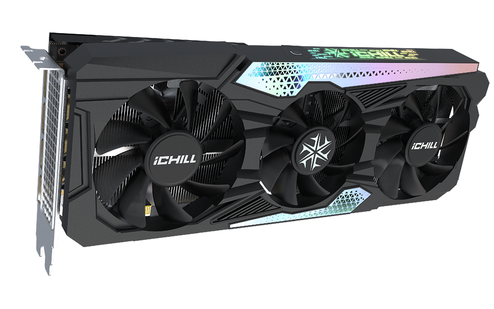 4060Ti_iCHILL_X3_card.png