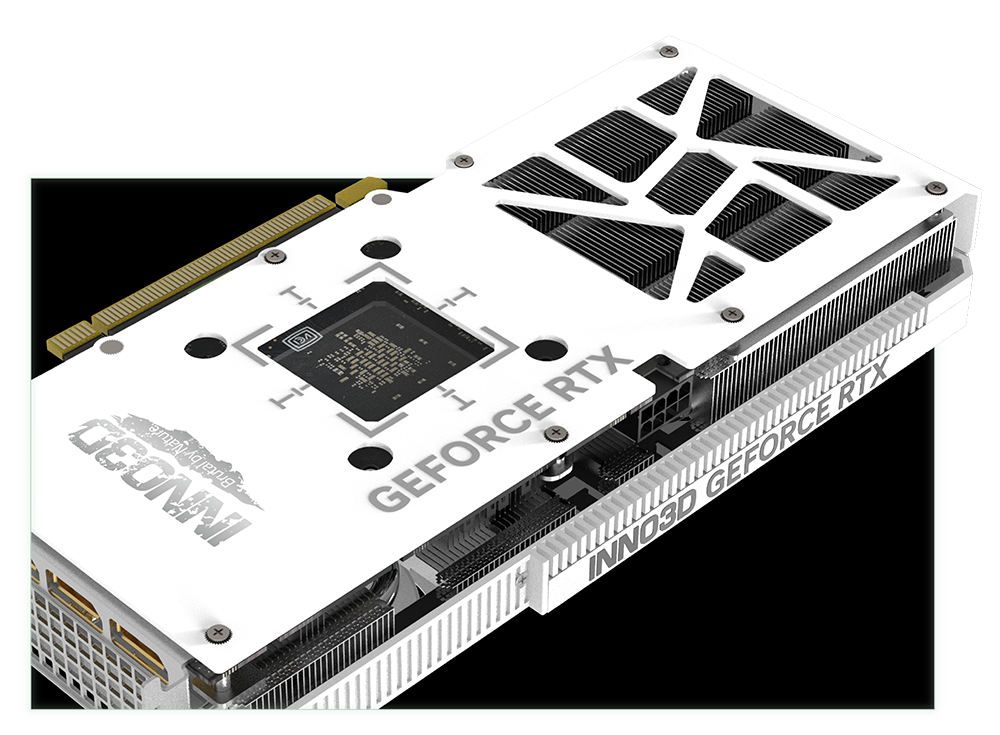 public://2024-03/LP_4060Ti_TWIN_X2_OC_WHITE_backplate.png