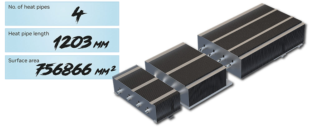 public://2024-03/LP_4060Ti_iCHILL_X3_heatsink.png