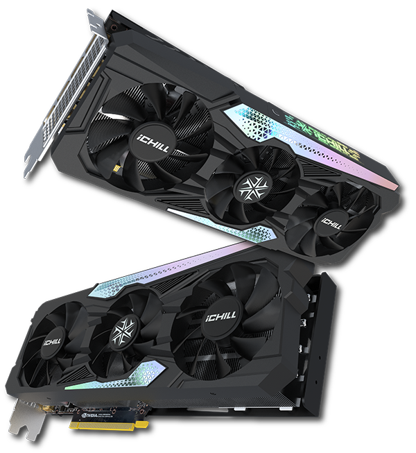 LP_4060Ti_iCHILL_X3_main_card.png