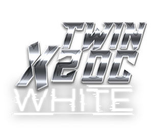 LP_4060_TWIN_X2_OC_WHITE_icon.png