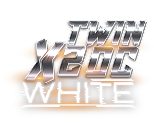 LP_4070_TWIN_X2_OC_WHITE_icon.png