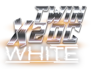 LP_4070_TWIN_X2_OC_stealth_WHITE_icon.png