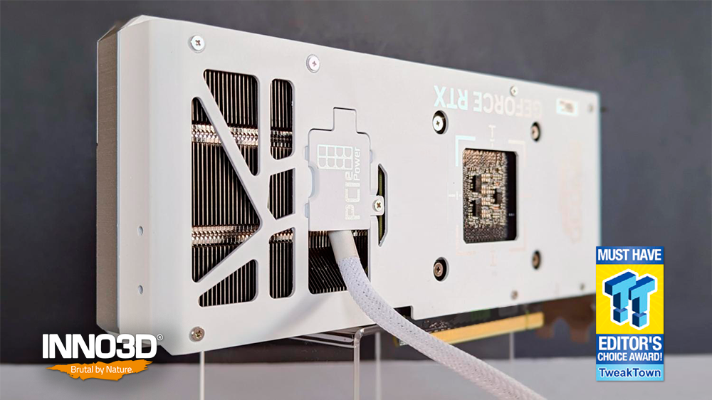 real_inno3d-geforce-rtx-4070-twin-x2-oc-white-stealth-review_full.png