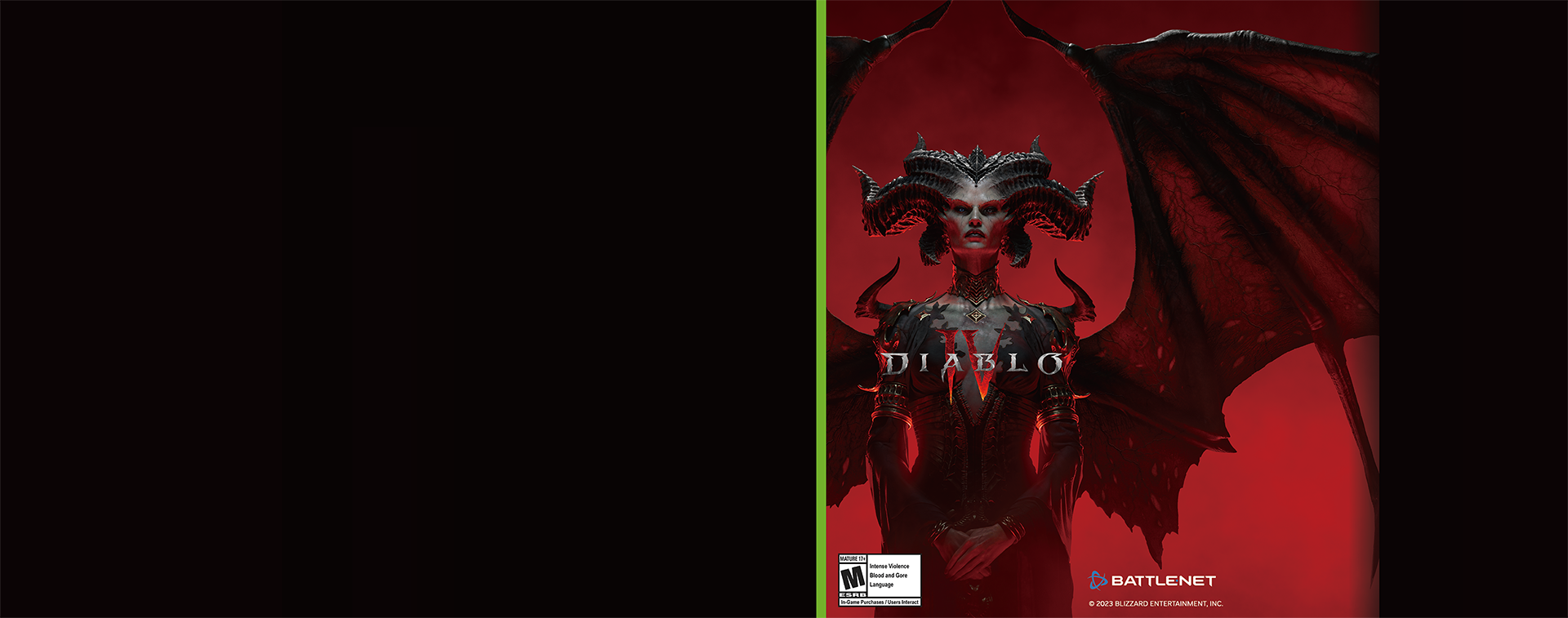 20230406_LP_game_bundle_Diablo_IV_banner_top.png