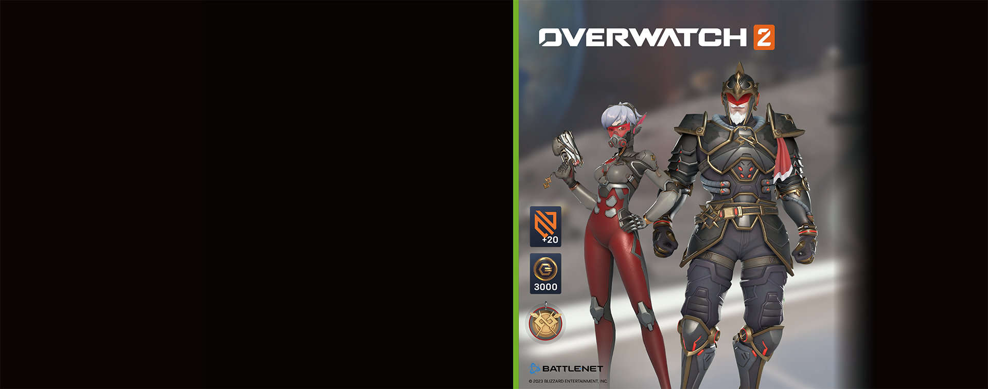 20230406_LP_game_bundle_overwatch2_banner_top.png