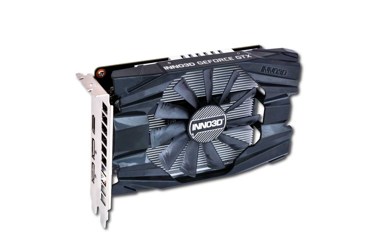 INNO3D_GEFORCE_GTX_1650_TWIN_X2_OC_card_compact.png