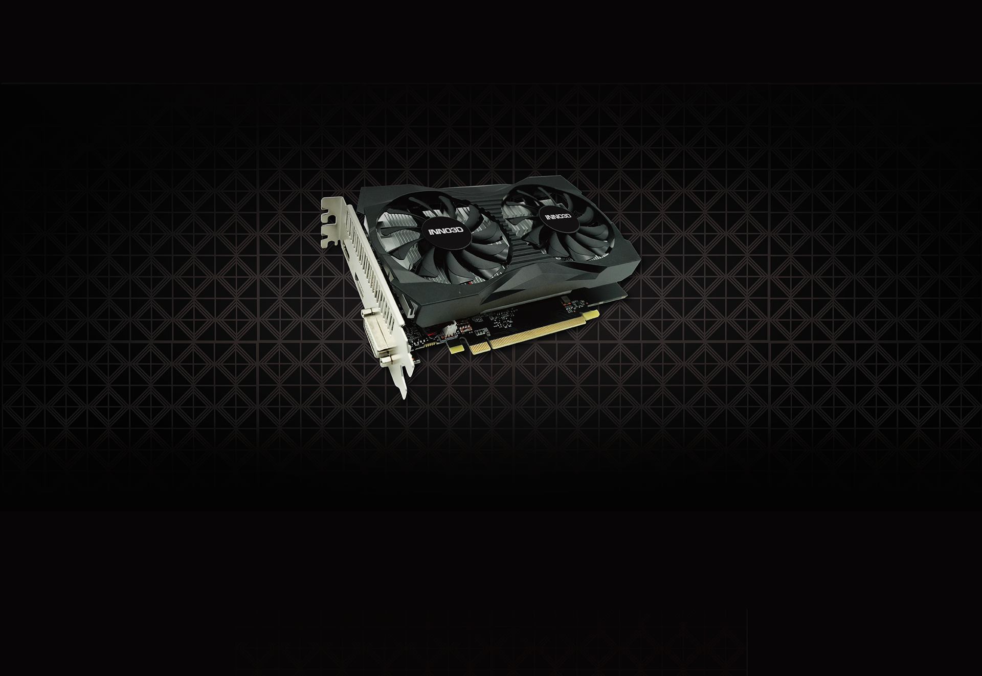 LP_1050Ti_1920w_r2_top_banner.png