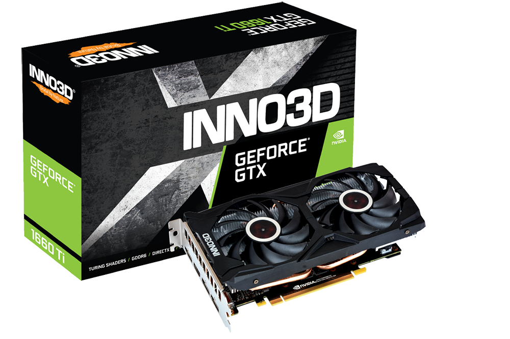 1660Ti_TwinX2_1920w_box_set.png