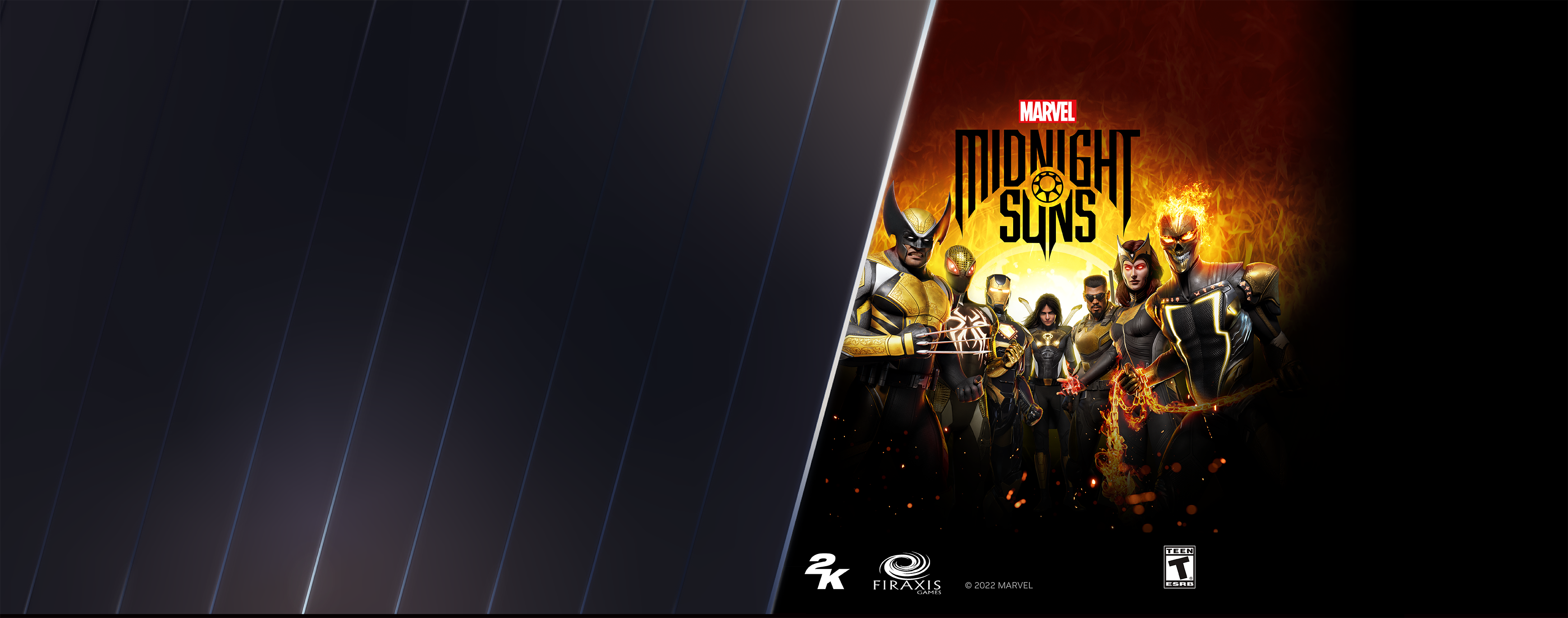 20221202_marvels-midnight-suns-bundle_LP_banner_1920x1322.png