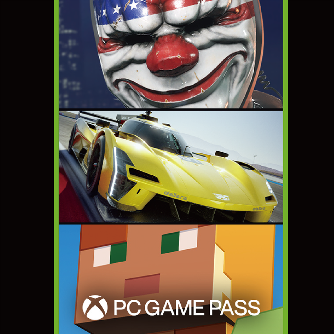 20231121_bundle_PC_game_Pass_for_3_months_LP_banner_top_mobile.png