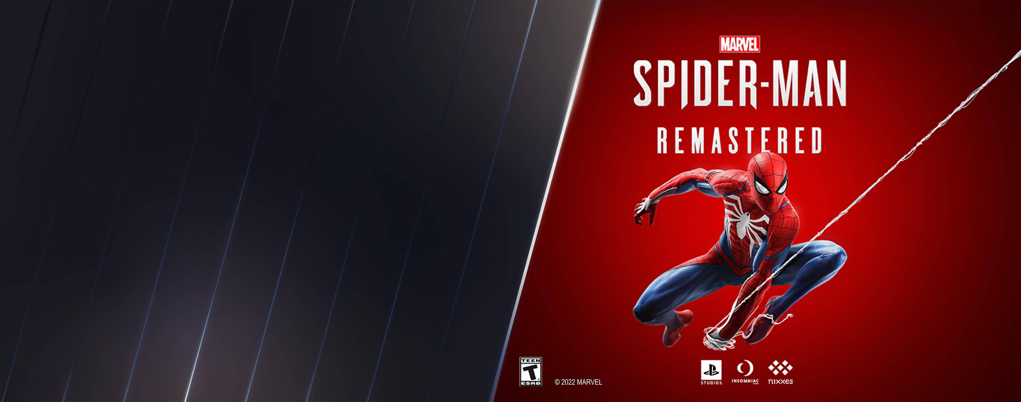 LP_20220825_RTX_Bundle_spiderman_1920w_banner_1920x1322.png