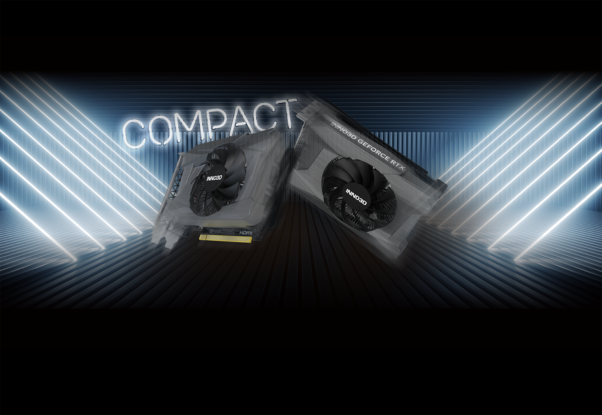LP_4060_COMPACT_banner_1920x1322.png