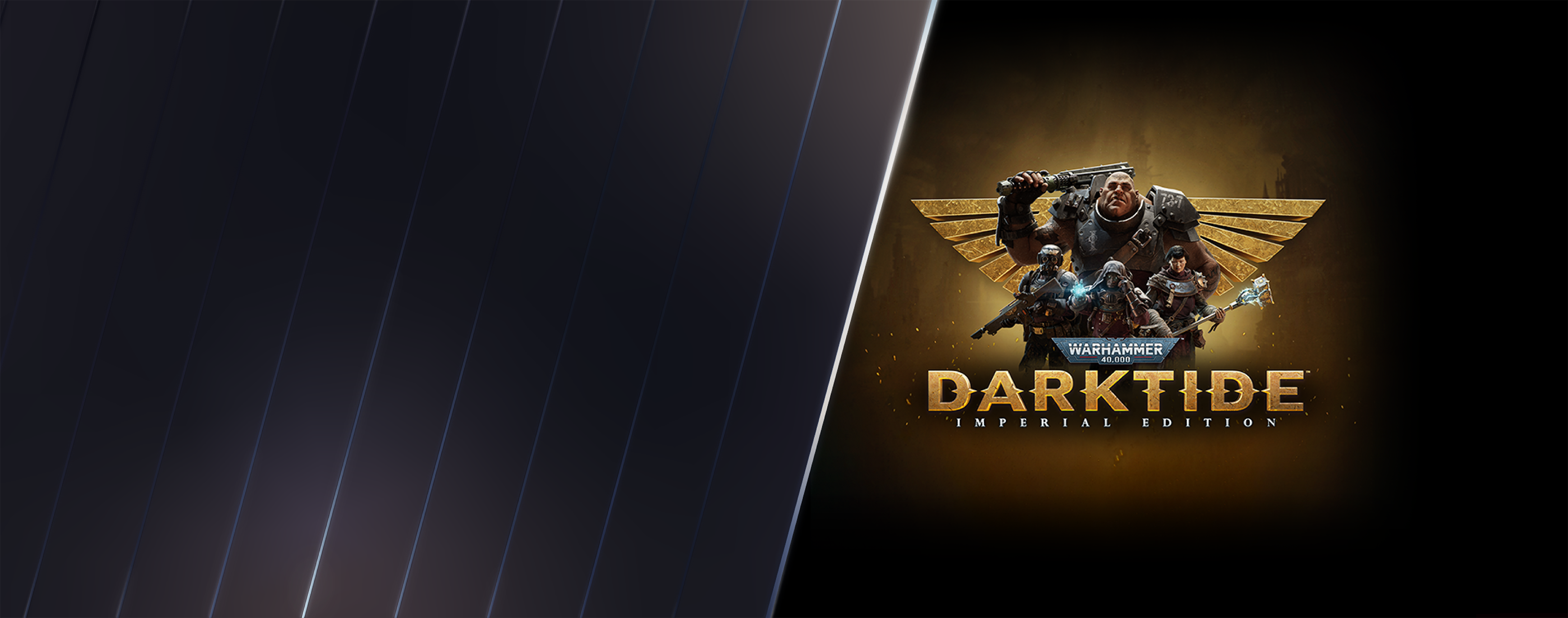 LP_geforce-game-ready-warhammer-40k-darktide-bundle_banner_1920x1322.png