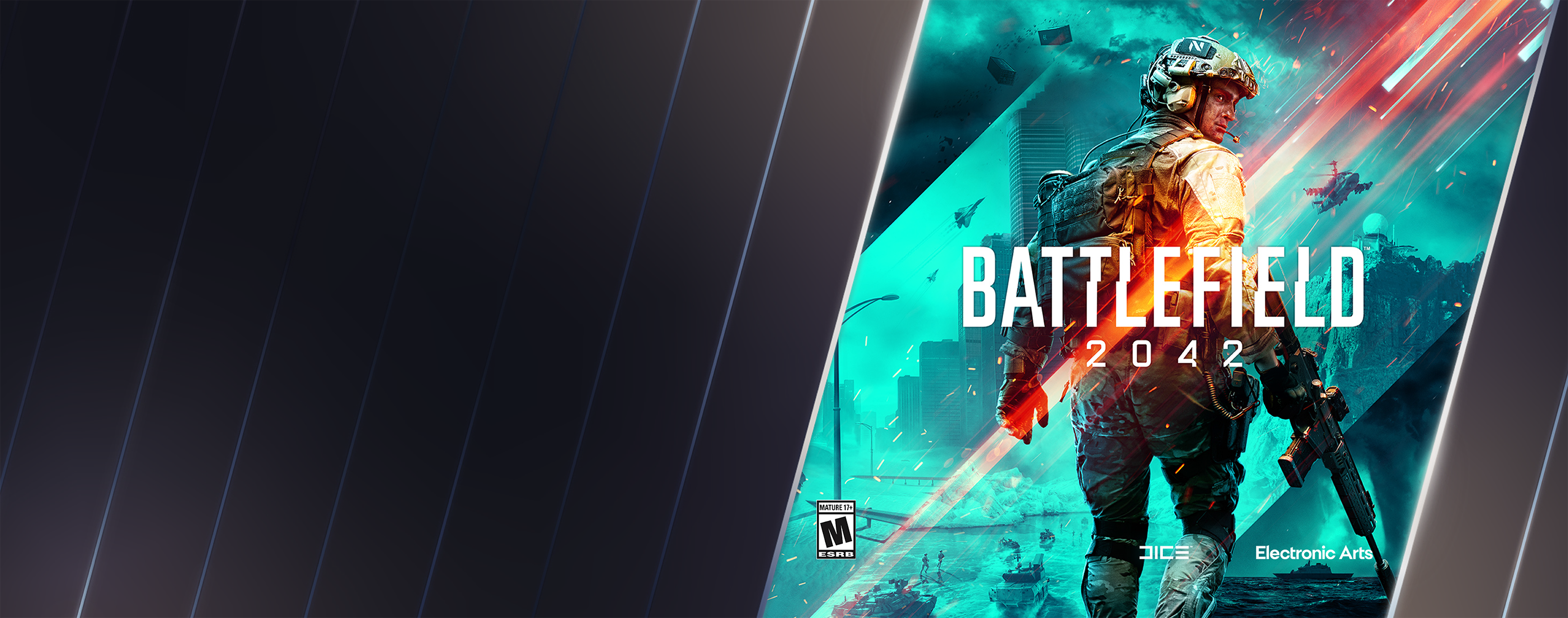 LP_geforce-rtx-battlefield2042-bundle_banner_1920x1322.png