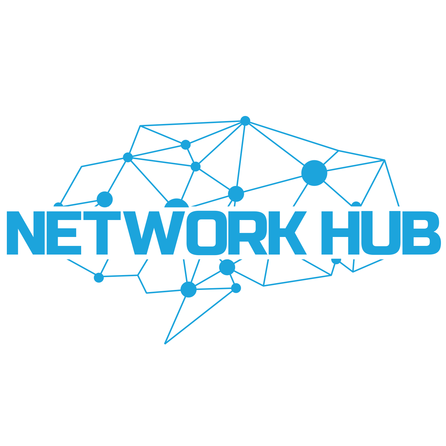 NETWORK HUB IT CO.,LTD