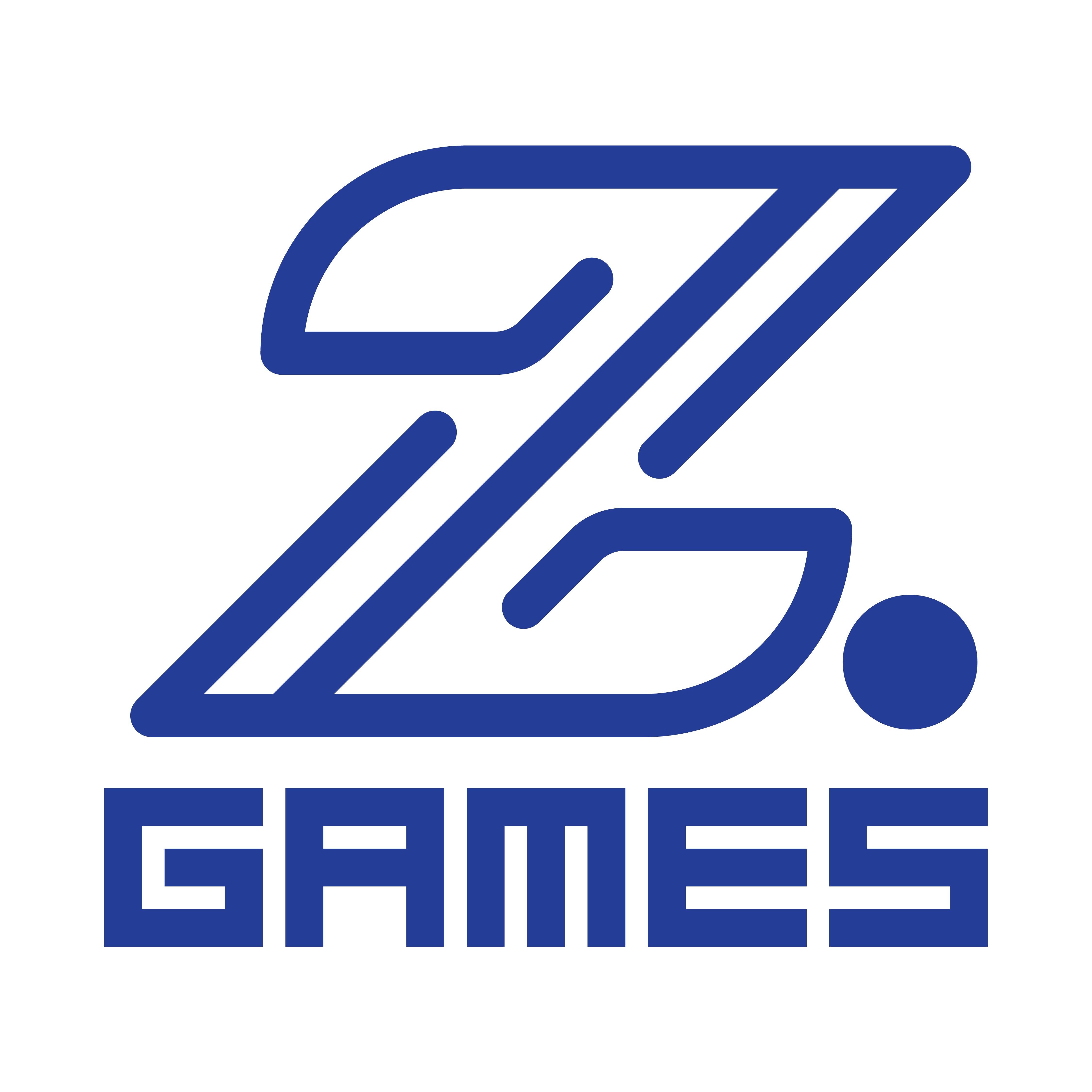 ZGames