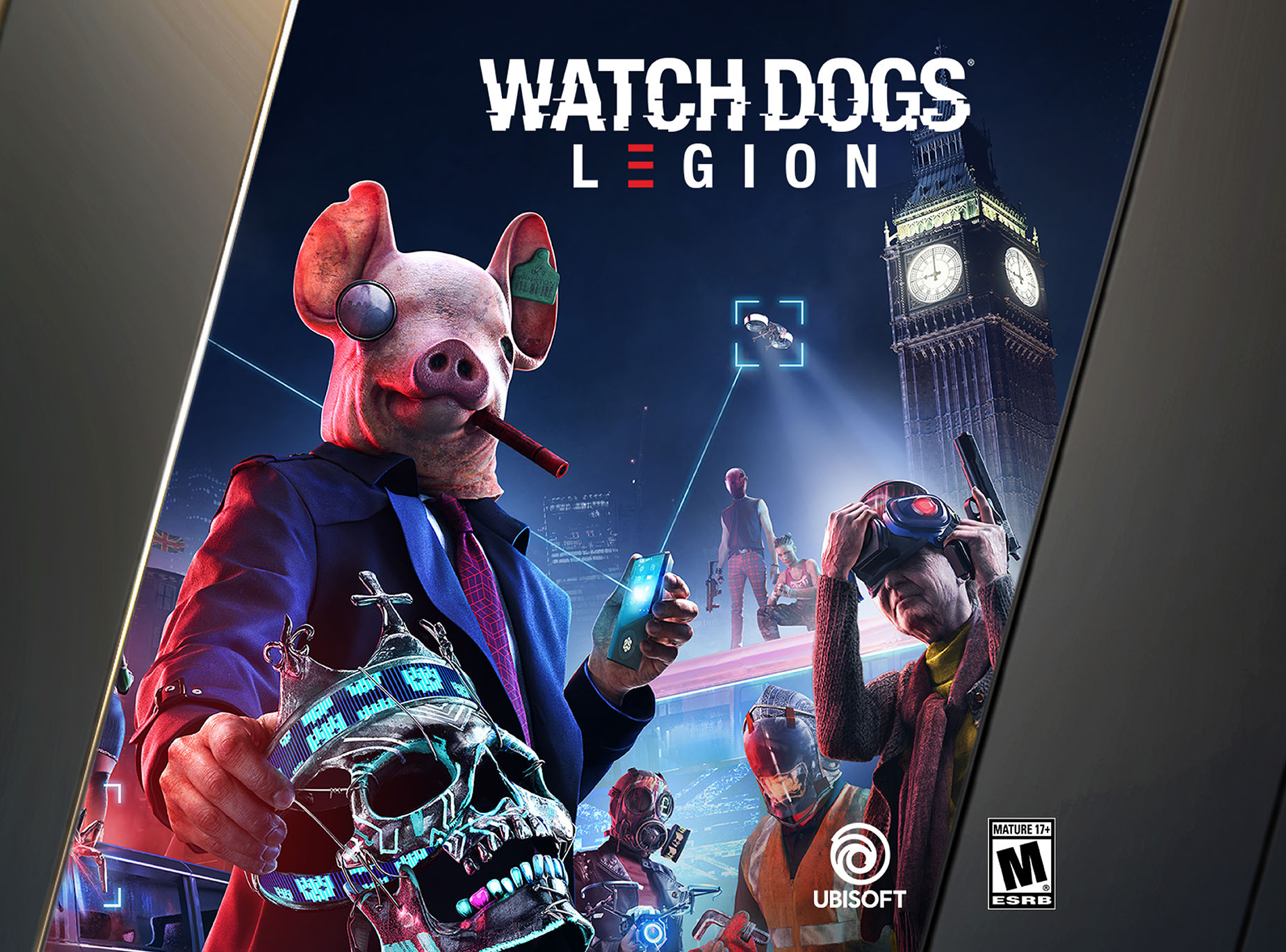 20200917_LP_WatchDogsLegion_banner_mobile.jpg