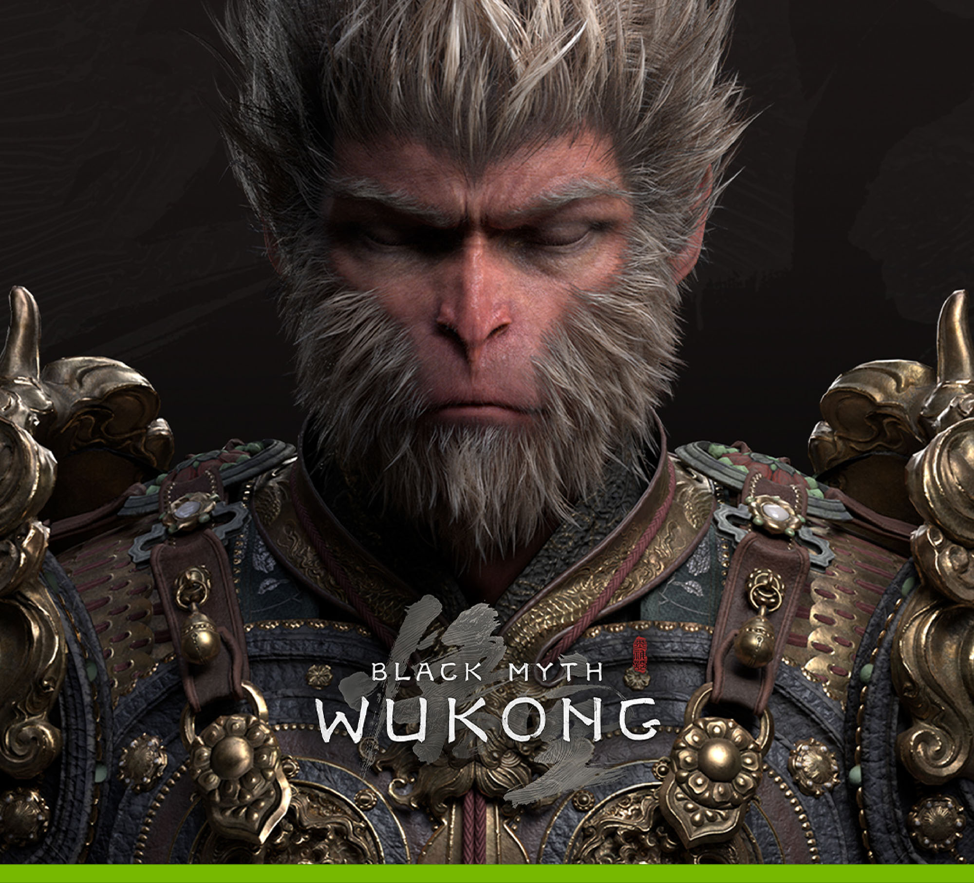 20240709_game_bundle_wukong_LP_top_banner_mobile.jpg