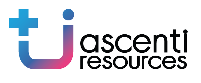 Ascenti Resources Co., Ltd