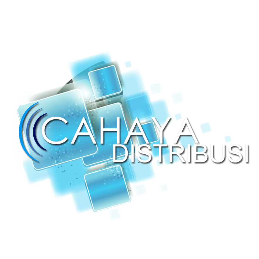 Cahaya Distribusi Nusantara