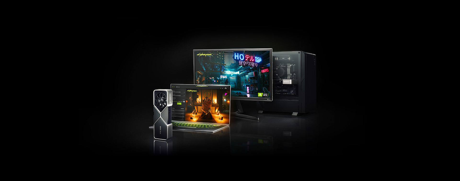 Cyberpunk2077-gtmk-partner-lp-black-engb_update_banner_computer.jpg