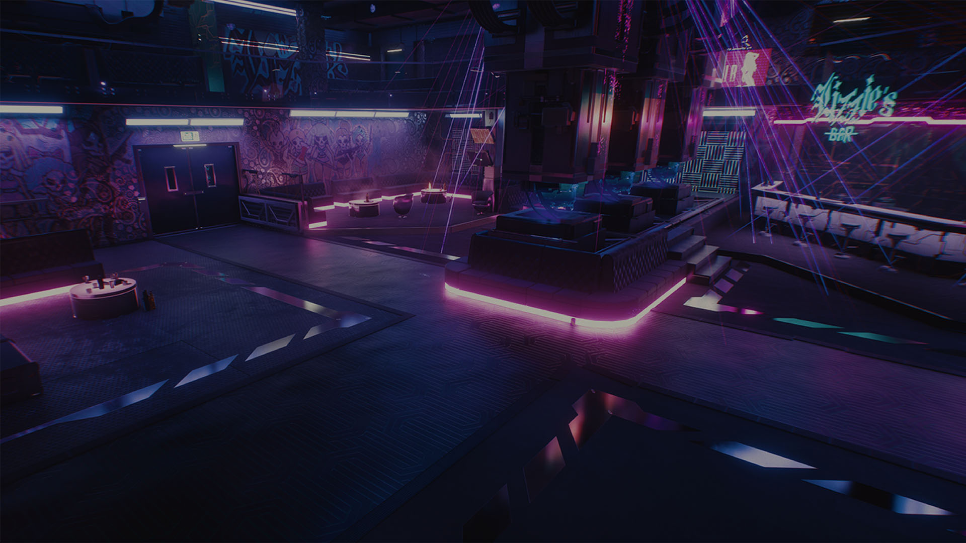 Cyberpunk2077-gtmk-partner-lp-black-engb_update_banner_game01.jpg