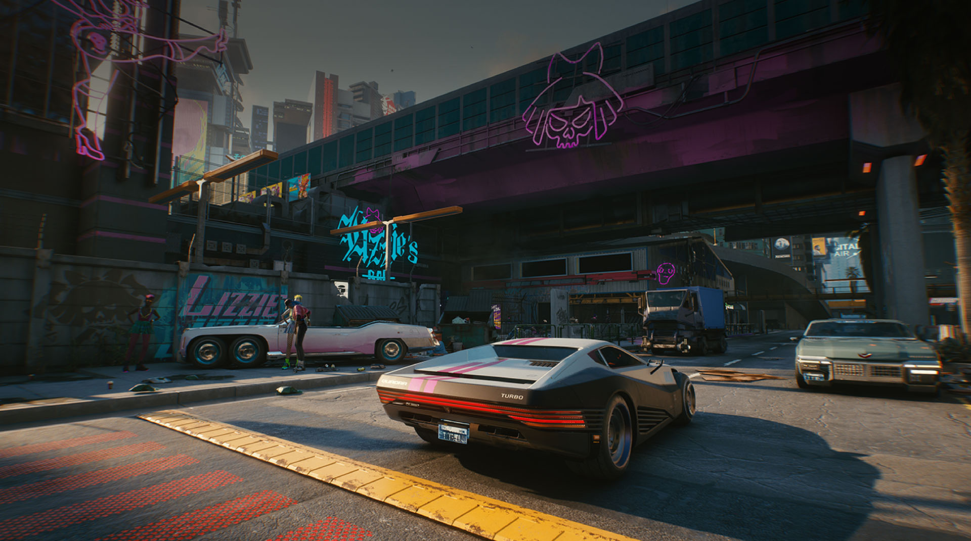 Cyberpunk2077-gtmk-partner-lp-black-engb_update_banner_game03.jpg