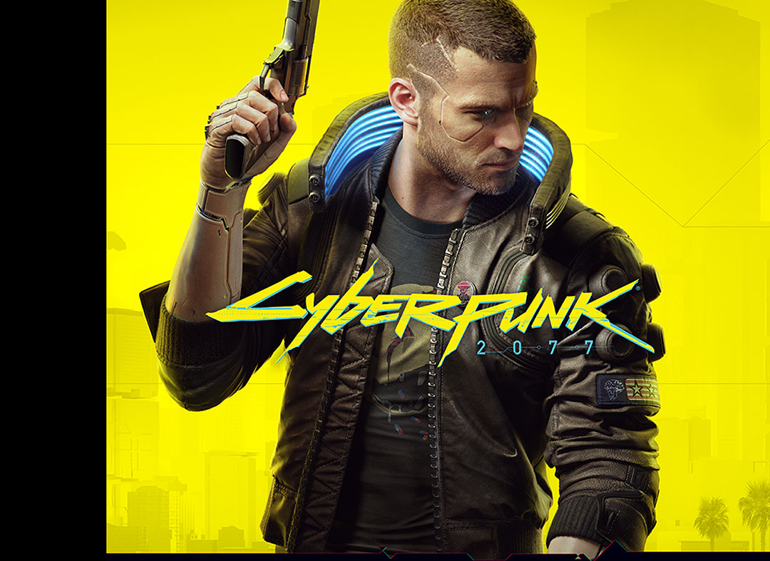 Cyberpunk2077-gtmk-partner-lp-black-engb_update_banner_mobile.jpg