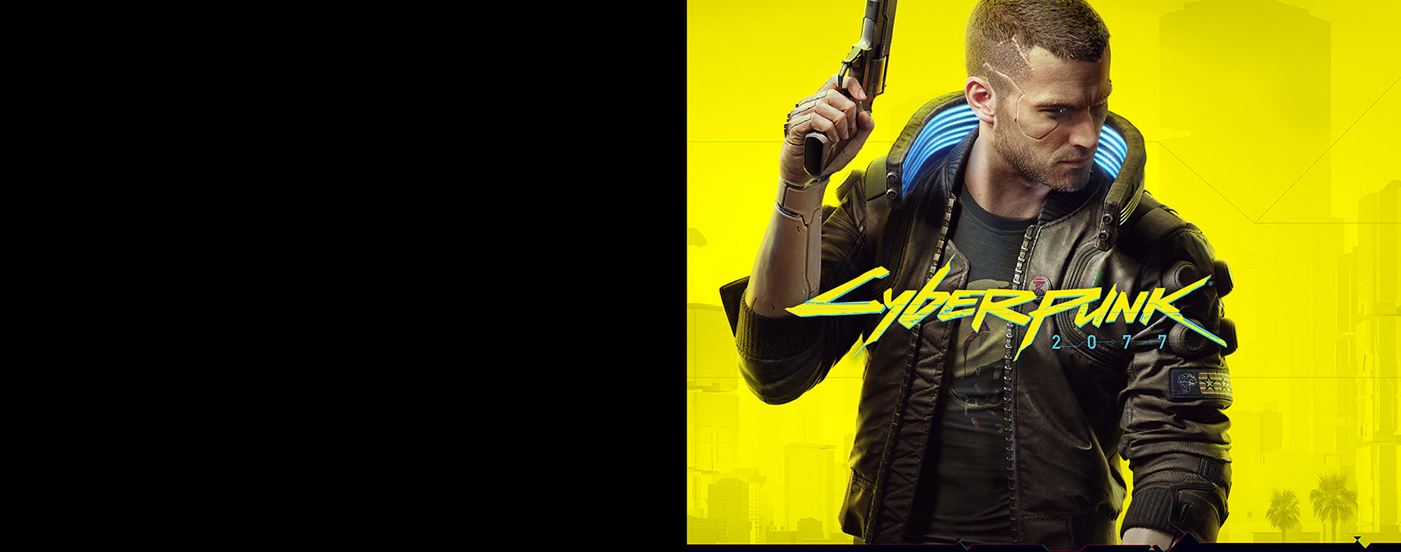 Cyberpunk2077-gtmk-partner-lp-black-engb_update_banner_top.jpg