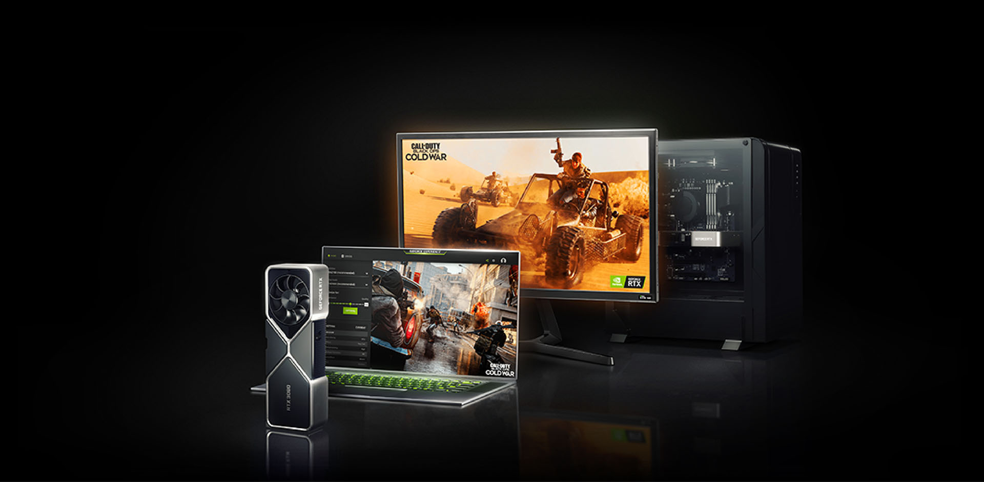 LP_20201030_call_of_duty_cold_war_banner_NVIDIA.jpg