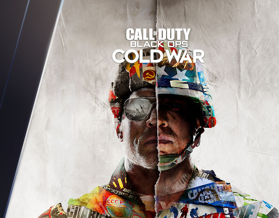 LP_20201030_call_of_duty_cold_war_banner_mobile.jpg