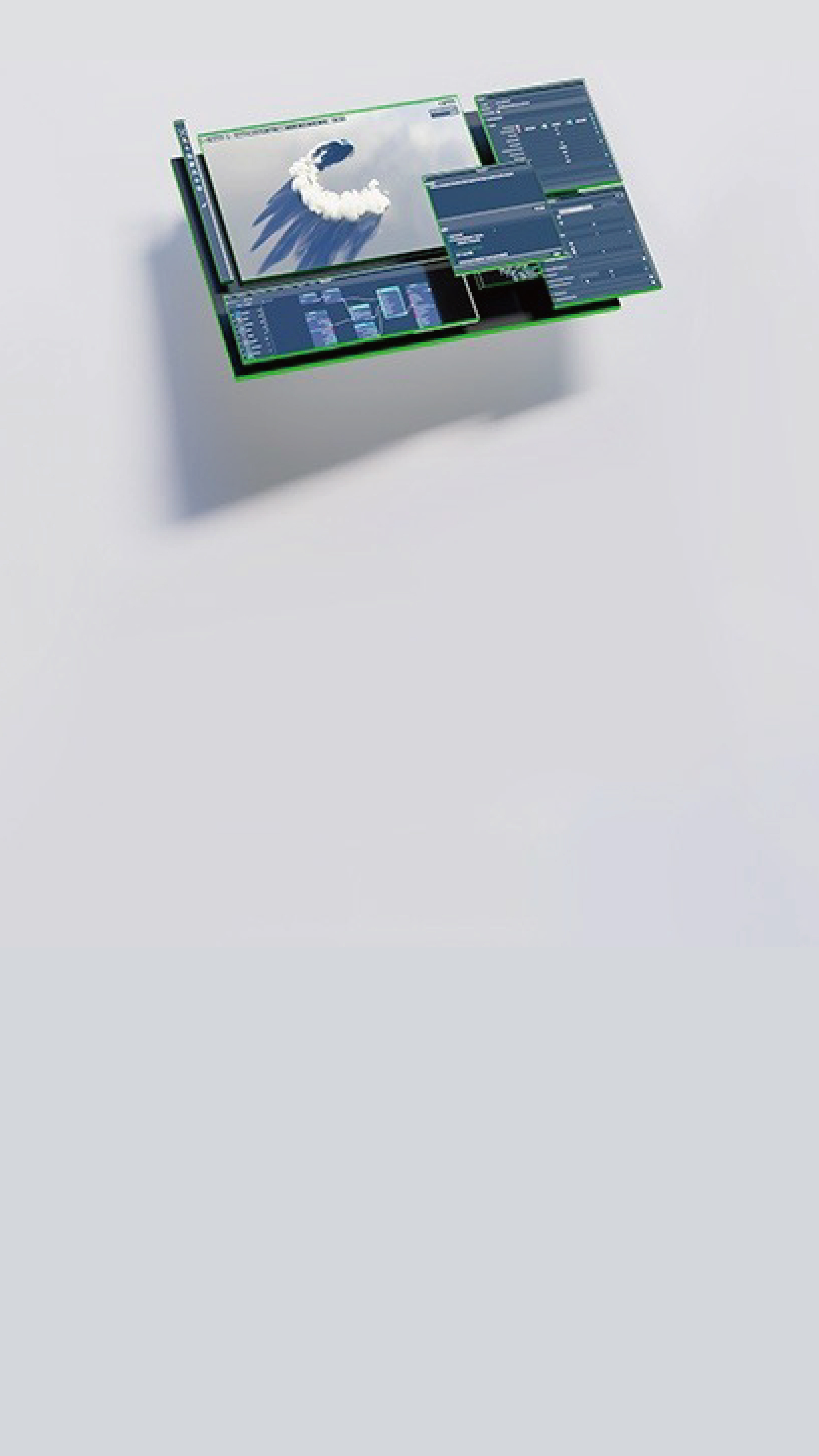 LP_2024_INNO3D_GPU_server_side_banner_mobile02.jpg