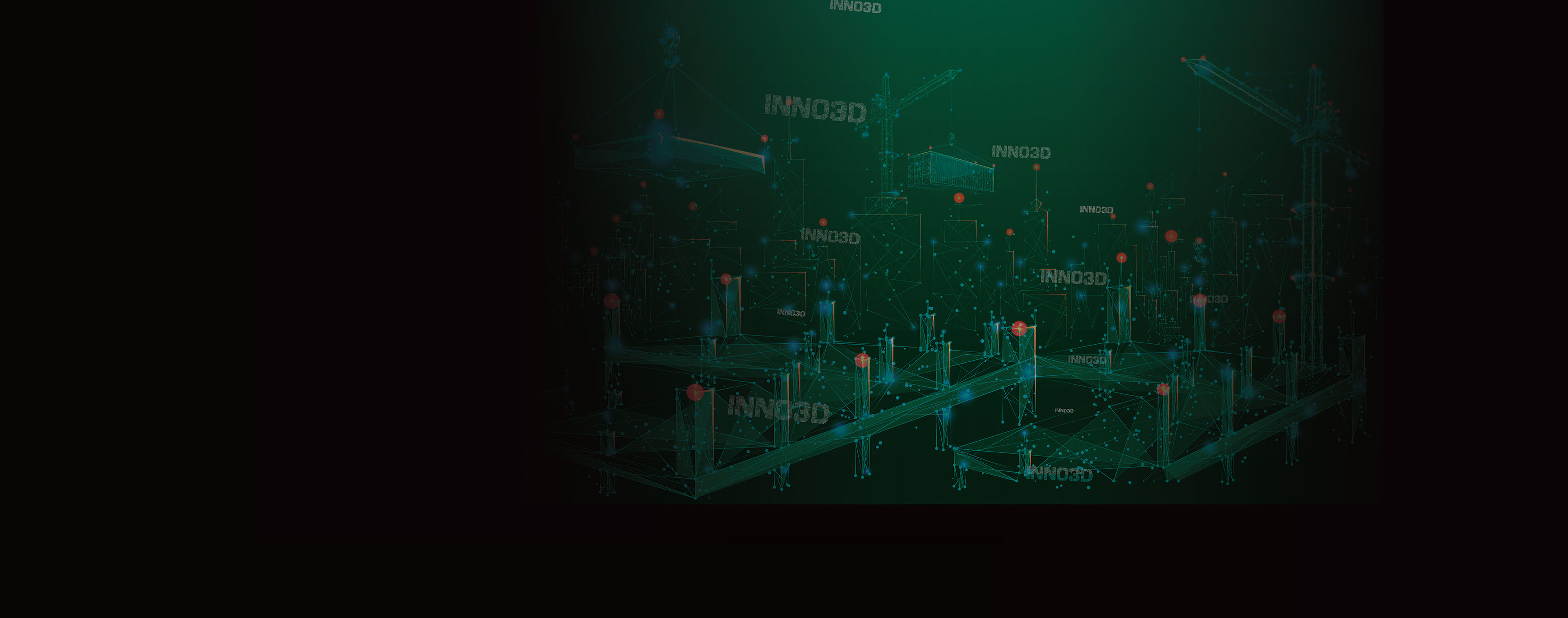 LP_2024_INNO3D_workstation_side_banner_01.jpg