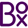 box-logo-new