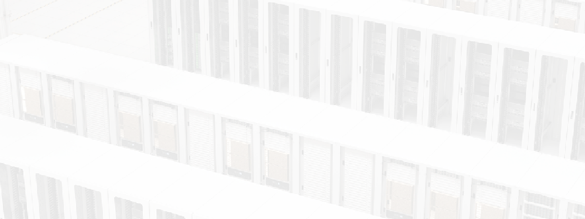 white_building_bg.png