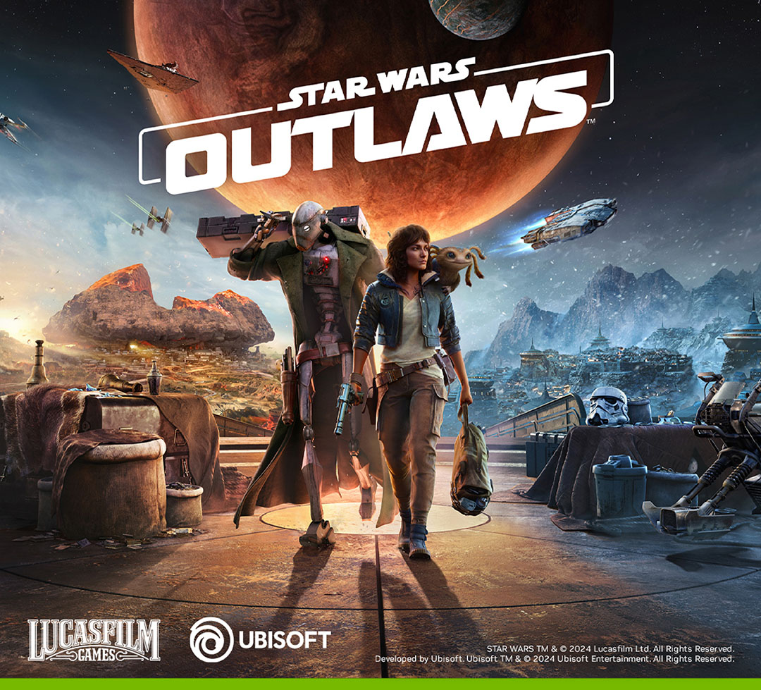 20240820_Bundle_Star_War_Outlaws_LP_top_banner_mobile.jpg