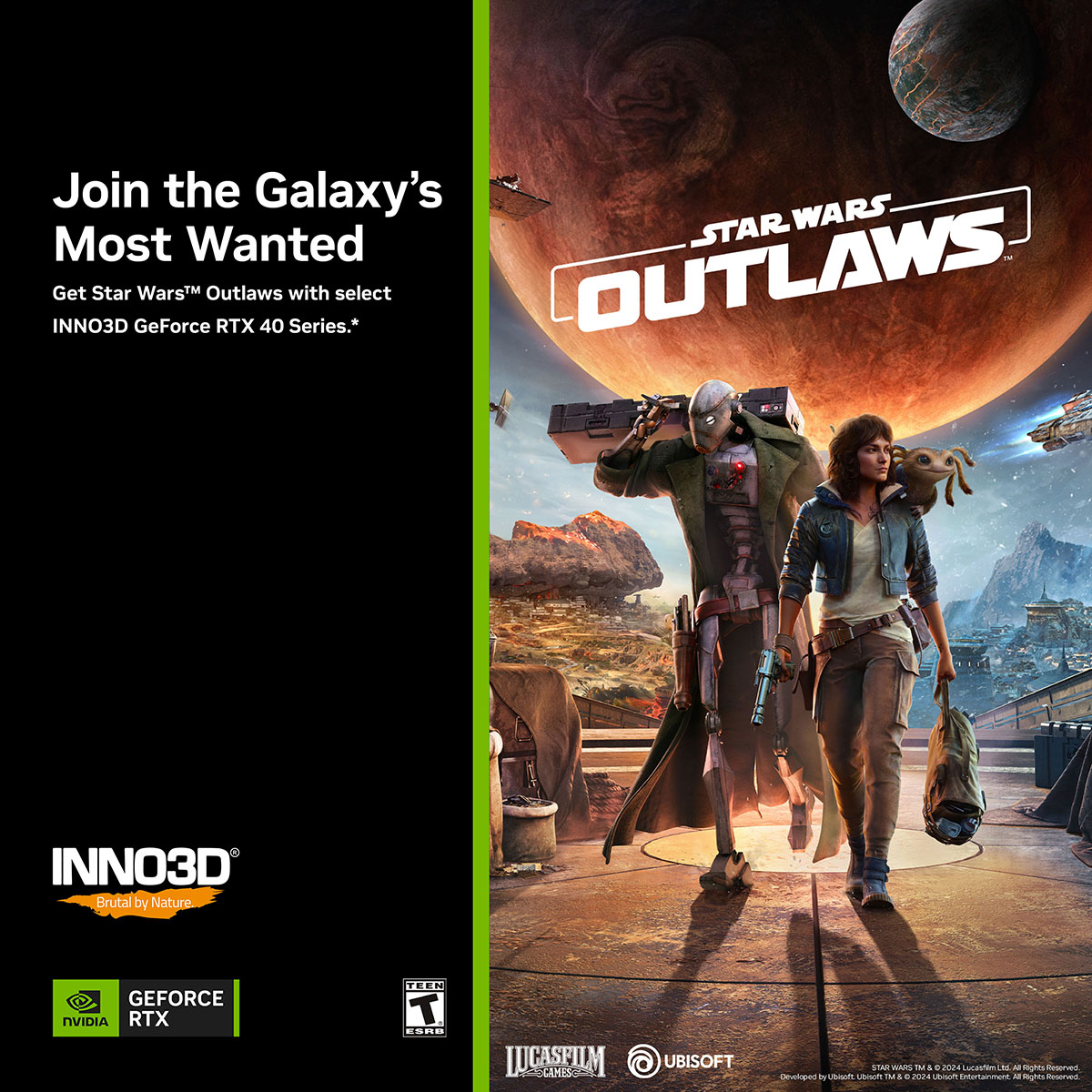 Bundle_Star_War_Outlaws