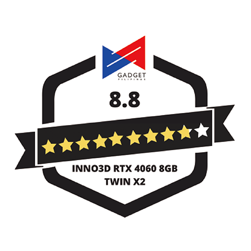 GADGET_PILIPINAS_4060_8GB_TWINX2-01-01.png