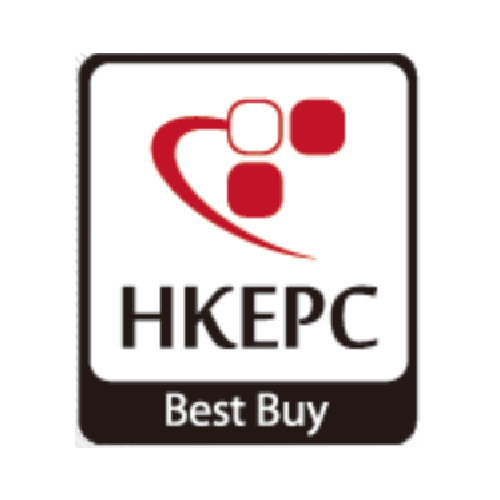 HKEPC_bestbuy-01.png