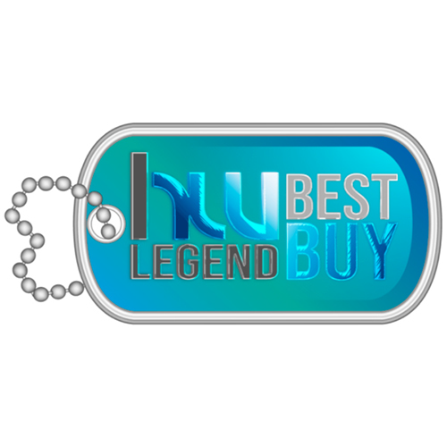 HW_Legend_bestbuy-01.png